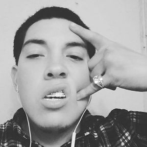 Meet your Posher, Gabriel